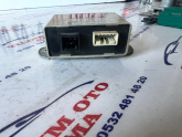 Oto Çıkma Parça / Rover / 216 / Beyin / Sam Beyni / Çıkma Parça 