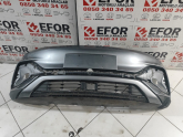Oto Çıkma Parça / BYD / Atto 3 / Tampon / Ön Tampon / Çıkma Parça 