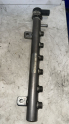 Oto Çıkma Parça / Volkswagen / Crafter / Yağlama / Yağ Kapağı / Çıkma Parça 