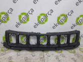 Oto Çıkma Parça / Jeep / Compass / Arma & Yazı / Panjur Arması / Çıkma Parça 