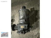 MERCEDES M102 MOTOR ORJİNAL DİREKSİYON POMPASI
