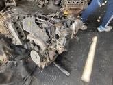 Oto Çıkma Parça / Fiat / Doblo / Motor / Motor (komple) / Çıkma Parça 