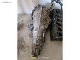 Oto Çıkma Parça / Audi / A4 / Şanzıman / Şanzıman Komple / Çıkma Parça 