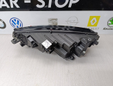 Oto Çıkma Parça / Skoda / Octavia / Far & Stop / Sağ Ön Far / Çıkma Parça 