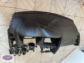 Oto Çıkma Parça / Ford / Focus / Göğüslük & Torpido / Komple Torpido / Sıfır Parça 