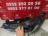 Oto Çıkma Parça / Ford / Focus / Far & Stop / Sol Ön Far / Çıkma Parça 