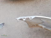 Oto Çıkma Parça / Ford / Focus / Tampon / Ön Tampon / Çıkma Parça 