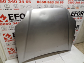 Oto Çıkma Parça / Honda / Civic / Kaporta & Karoser / Kaput / Çıkma Parça 