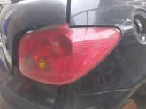 Oto Çıkma Parça / Peugeot / 307 / Far & Stop / Sağ Arka Stop / Çıkma Parça 