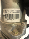 Oto Çıkma Parça / Toyota / Corolla / Direksiyon / Direksiyon Pompası / Çıkma Parça 