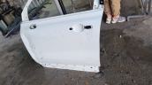Oto Çıkma Parça / Fiat / 500 / Kaporta & Karoser / Sol Ön Kapı / Çıkma Parça 