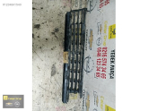 ZAFİRA D ÖN TAMPON ORTA IZGARA OEM 9811718877