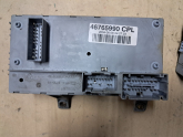 Oto Çıkma Parça / Fiat / Albea / Elektrik / Sigorta Kutusu / Çıkma Parça 