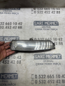 Oto Çıkma Parça / Hyundai / Accent / Far & Stop / Sis Farı / Çıkma Parça 