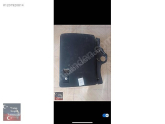 VOLKSWAGEN PASSAT B6 2009 MODEL TORPİDO