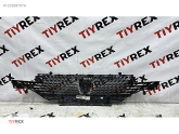 Oto Çıkma Parça / Peugeot / 508 /  / Çıkma Parça 