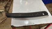 Daewoo espero çıkma ön cam ızgarası 90 60096167 100 500560 60