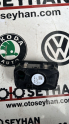 Oto Çıkma Parça / Volkswagen / Passat / Far & Stop / Far Anahtarı / Çıkma Parça 