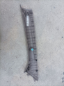 Oto Çıkma Parça / Hyundai / i20 / Koltuk & Döşeme / İç Trim / Çıkma Parça 