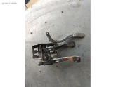 Oto Çıkma Parça / Ford / Escort / Koltuk & Döşeme / Pedal / Çıkma Parça 
