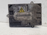 Oto Çıkma Parça / Audi / A4 / Far & Stop / Far Beyni / Çıkma Parça 