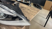 Oto Çıkma Parça / Volvo / XC60 / Far & Stop / Sol Ön Far / Çıkma Parça 