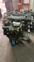 Oto Çıkma Parça / Honda / Civic / Motor / Motor (komple) / Çıkma Parça 