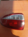 Ford Focus C Max Sol Arka Dış Stop (Depo Marka)