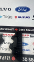 Oto Çıkma Parça / Ford / Transit / Tampon / Tampon Braketi / Çıkma Parça 