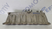 Oto Çıkma Parça / Kia / Bongo / Motor / Emme Manifoldu / Çıkma Parça 