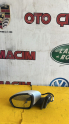 RENAULT MEGANE 4 SOL AYNA
