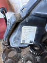 Oto Çıkma Parça / Renault / Kangoo / Far & Stop / Sağ Ön Far / Çıkma Parça 