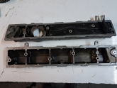 Oto Çıkma Parça / Peugeot / 306 / Motor / Külbütör Kapağı / Çıkma Parça 