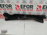 Oto Çıkma Parça / Toyota / Corolla / Oto Cam / Ön Cam Izgarası / Çıkma Parça 