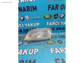 HUNDAİ H100 SAĞ ÖN FAR
