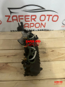 Oto Çıkma Parça / Hyundai / i20 / Motor / Emme Manifoldu / Çıkma Parça 