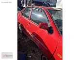 Oto Çıkma Parça / Volkswagen / Polo / Kaporta & Karoser / Sağ Arka Kapı / Çıkma Parça 