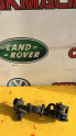 MERCEDES 651 MOTOR TERMOSTAT SU BORUSU A6512031682