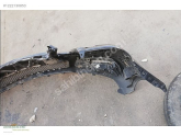 Oto Çıkma Parça / Mercedes / E Serisi / Tampon / Ön Tampon / Çıkma Parça 