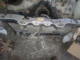 Oto Çıkma Parça / Toyota / Corolla / Kaporta & Karoser / Ön Panel / Çıkma Parça 