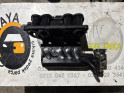 Oto Çıkma Parça / Renault / Kangoo / Motor / Emme Manifoldu / Çıkma Parça 