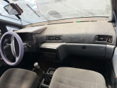 Oto Çıkma Parça / Nissan / Almera / Kaporta & Karoser / Sağ Arka Kapı / Çıkma Parça 