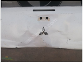 Oto Çıkma Parça / Mitsubishi / L200 / Kaporta & Karoser / Bagaj Kapağı / Çıkma Parça 