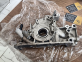 VW POLO SEAT IBIZA SKODA OCTAVİA YAĞ POMPASI 05E115105A