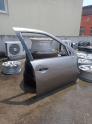 Oto Çıkma Parça / Renault / Symbol / Kaporta & Karoser / Sağ Ön Kapı / Çıkma Parça 