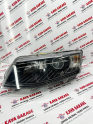 SKODA OCTAVİA SOL ÖN FAR MERCEK ZENON