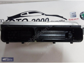 Oto Çıkma Parça / Volkswagen / Passat / Beyin / Motor Beyni / Çıkma Parça 