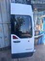 Oto Çıkma Parça / Renault / Master / Kaporta & Karoser / Bagaj Kapağı / Çıkma Parça 