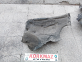 Oto Çıkma Parça / Bmw / 3 Serisi / Kaporta & Karoser / Davlumbaz / Çıkma Parça 