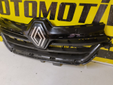 Oto Çıkma Parça / Renault / Kangoo / Kaporta & Karoser / Panjur / Çıkma Parça 